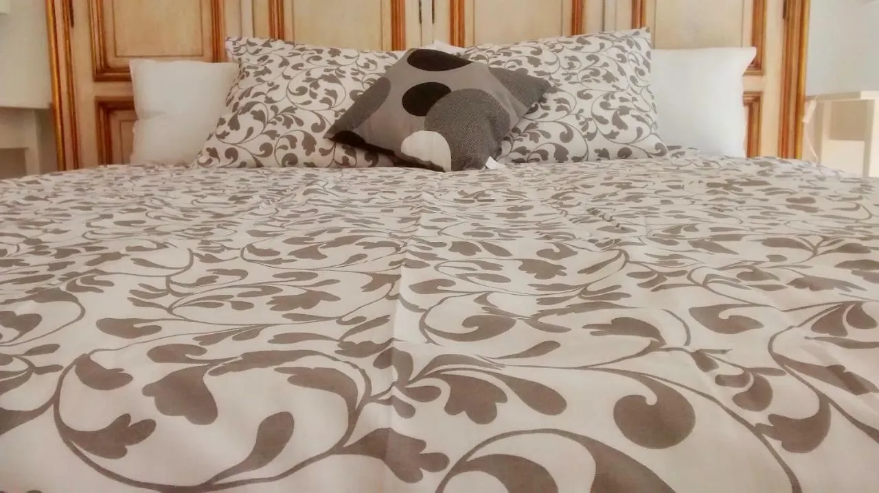 Apartamento Apartamento Juan XXIII Plaza Lasarte-Oria